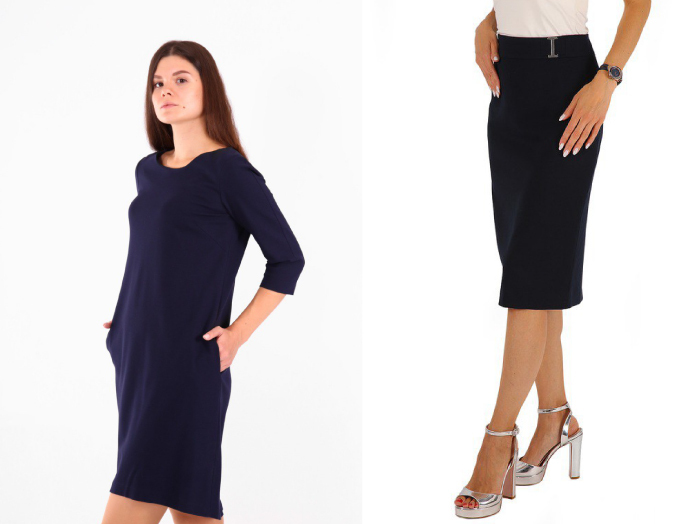 «Деловой стиль от van Laack: высокое качество и безупречный крой» - теперь в ТРЦ «Счастье» 6 «Деловой стиль от van Laack: высокое качество и безупречный крой» - теперь в ТРЦ «Счастье» 6