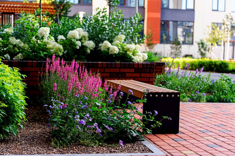 Цены взлетят, прибыль от вклада будет нивелирована. Ждать или покупать квартиру в 2025 г. 3 Цены взлетят, прибыль от вклада будет нивелирована. Ждать или покупать квартиру в 2025 г. 3