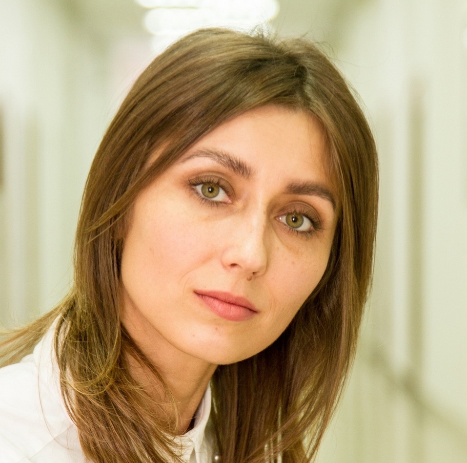 Источник фото: vk.com/soloveva_ia Источник фото: vk.com/soloveva_ia