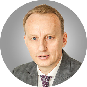 Как челябинские девелоперы адаптируются к изменениям рынка 1 Как челябинские девелоперы адаптируются к изменениям рынка 1