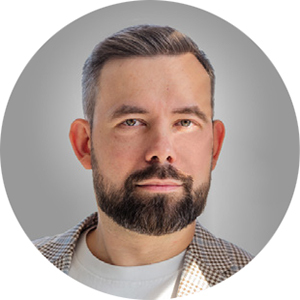 Как челябинские девелоперы адаптируются к изменениям рынка 2 Как челябинские девелоперы адаптируются к изменениям рынка 2