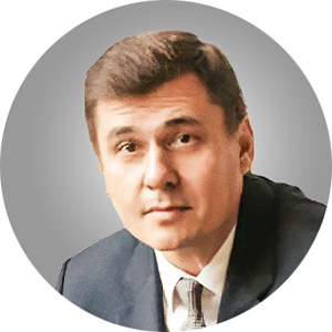 Как челябинские девелоперы адаптируются к изменениям рынка 4 Как челябинские девелоперы адаптируются к изменениям рынка 4