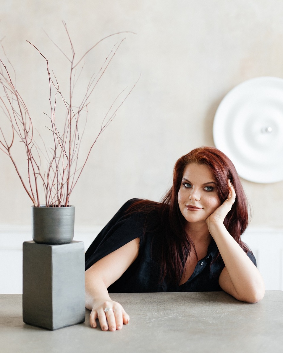 Ольга Никитина: «Пока мы оперировали квадратным метром, получили десант "человейников"»
2 Ольга Никитина: «Пока мы оперировали квадратным метром, получили десант "человейников"»
2