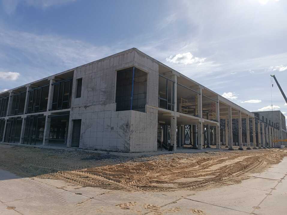 Фото: Елена Евсеева Фото: Елена Евсеева