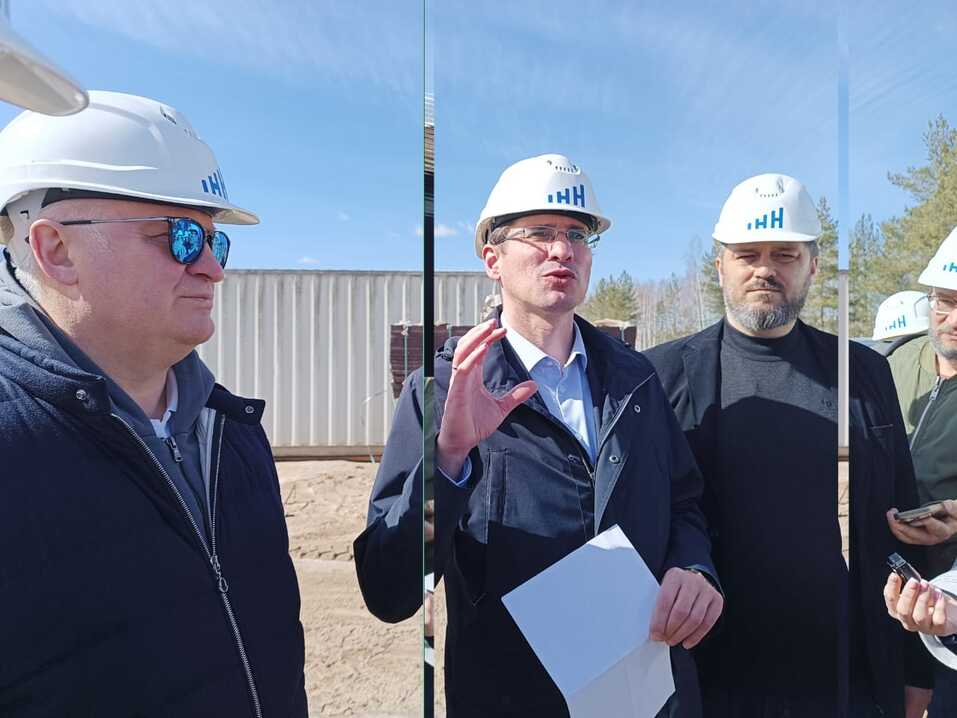 Фото: Елена Евсеева Фото: Елена Евсеева