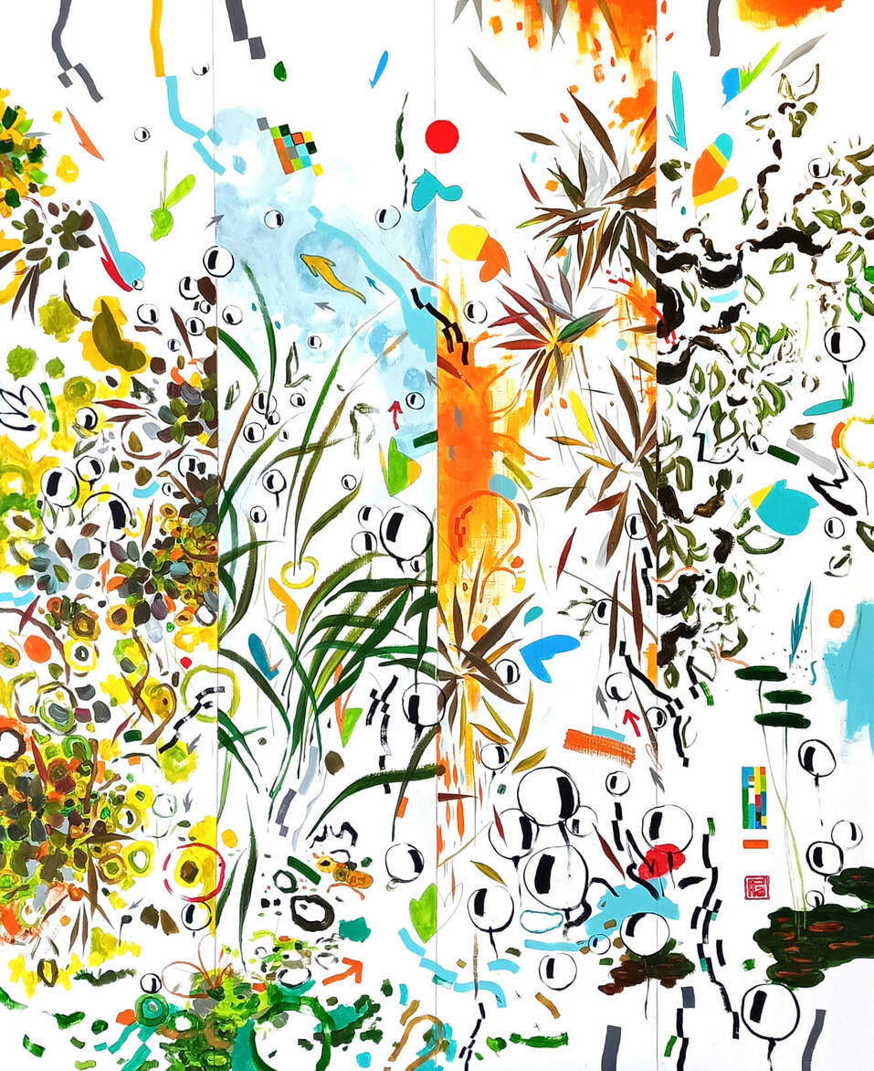 Иллюстрация: mira1.ru Иллюстрация: mira1.ru