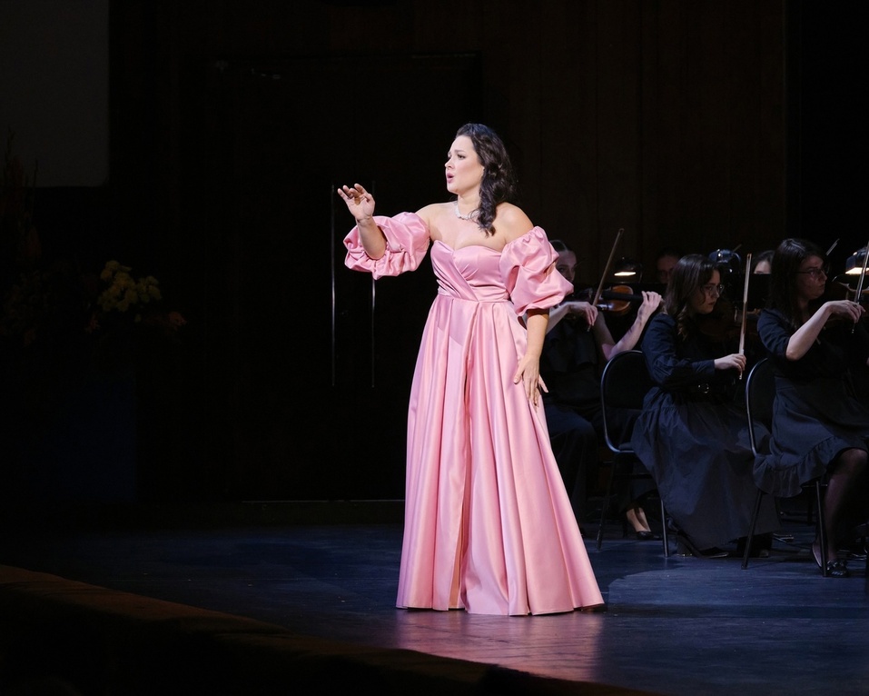 Иллюстрация: vk.com/krasopera Иллюстрация: vk.com/krasopera