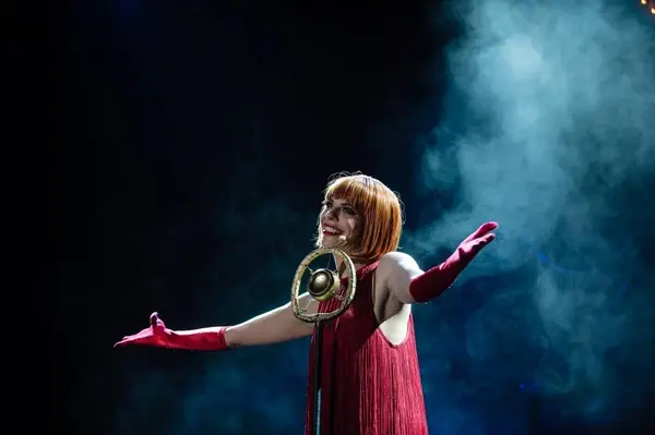 Иллюстрация: gorodzovet.ru Иллюстрация: gorodzovet.ru