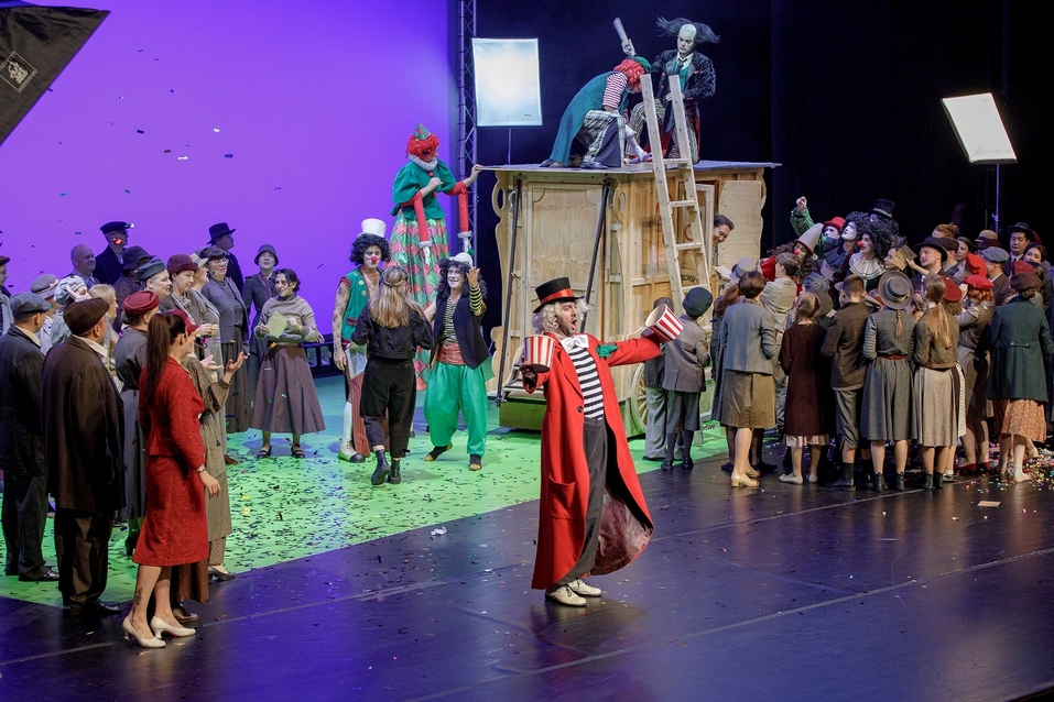 Иллюстрация: krasopera.ru / Илья Коротков Иллюстрация: krasopera.ru / Илья Коротков