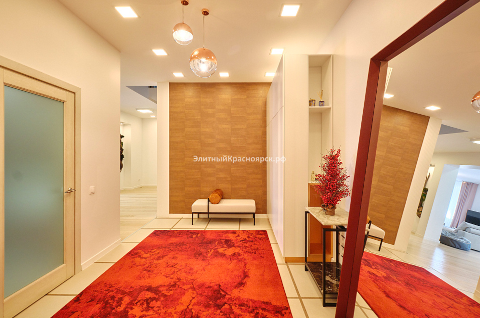 Иллюстрация: elitekrsk.ru Иллюстрация: elitekrsk.ru