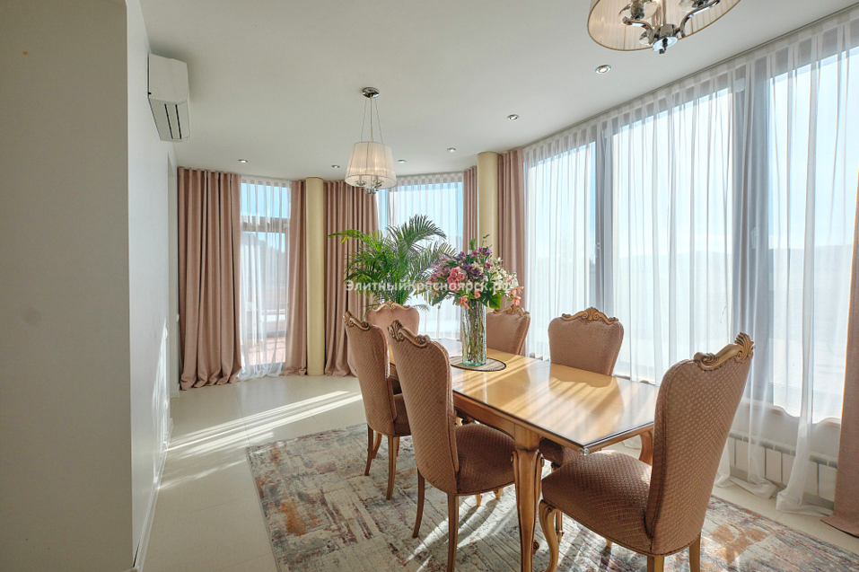 Иллюстрация: elitekrsk.ru Иллюстрация: elitekrsk.ru