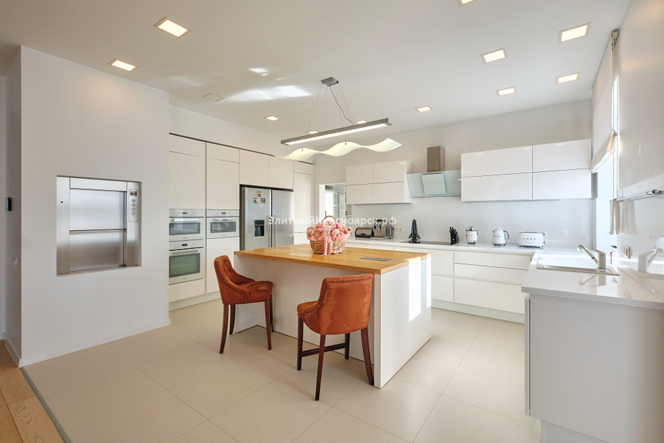 Иллюстрация: elitekrsk.ru Иллюстрация: elitekrsk.ru