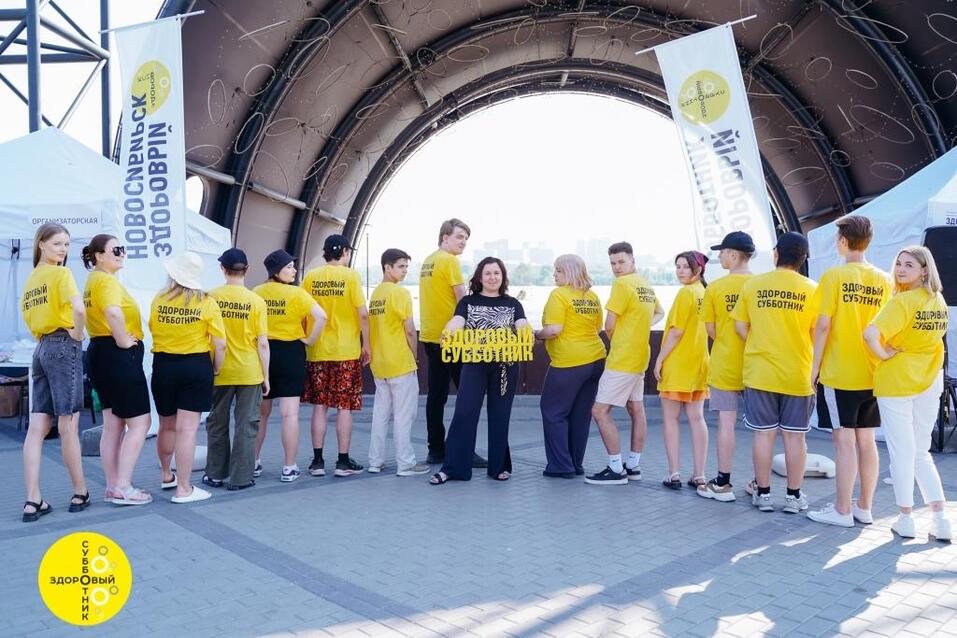 Ирина Овдина: «Иногда приходилось надевать футболки и выходить на улицу как промоутеры» 2 Ирина Овдина: «Иногда приходилось надевать футболки и выходить на улицу как промоутеры» 2