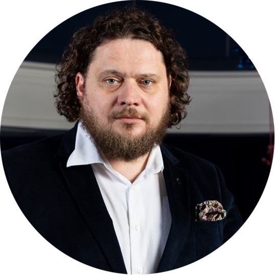 «Потратил 6 млн и вышел из проекта». Как бизнес пытается приспособить дома-памятники 1 «Потратил 6 млн и вышел из проекта». Как бизнес пытается приспособить дома-памятники 1