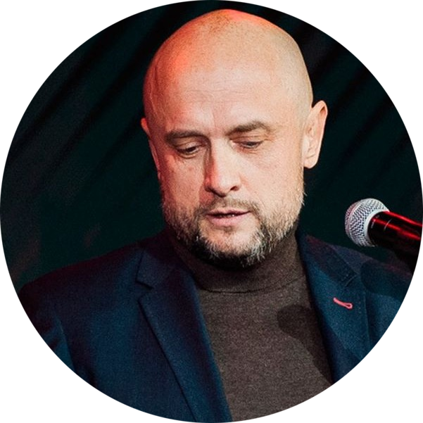 «Потратил 6 млн и вышел из проекта». Как бизнес пытается приспособить дома-памятники 2 «Потратил 6 млн и вышел из проекта». Как бизнес пытается приспособить дома-памятники 2