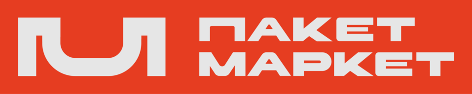 Переупаковаться: зачем красноярская компания провела глобальный ребрендинг 2 Переупаковаться: зачем красноярская компания провела глобальный ребрендинг 2