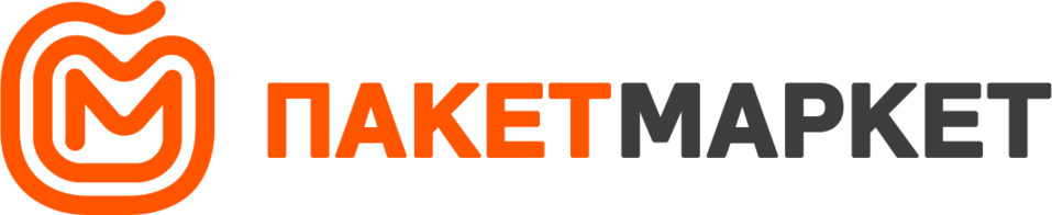 Переупаковаться: зачем красноярская компания провела глобальный ребрендинг 1 Переупаковаться: зачем красноярская компания провела глобальный ребрендинг 1