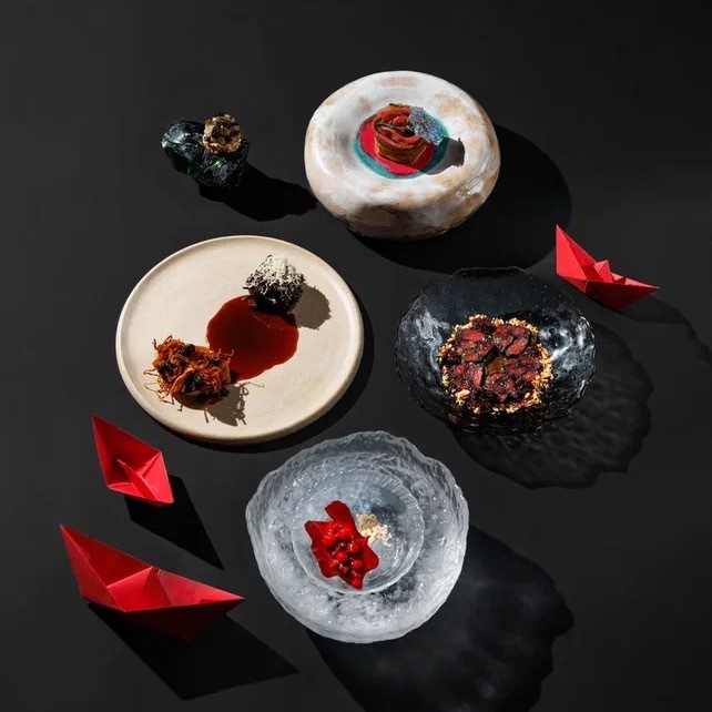 Иллюстрация: предоставлено 0.75 Please Иллюстрация: предоставлено 0.75 Please