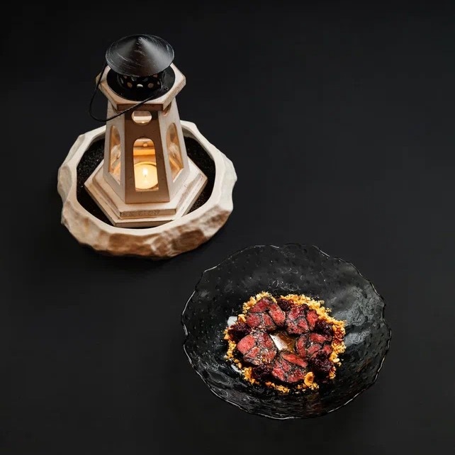 Иллюстрация: предоставлено 0.75 Please Иллюстрация: предоставлено 0.75 Please