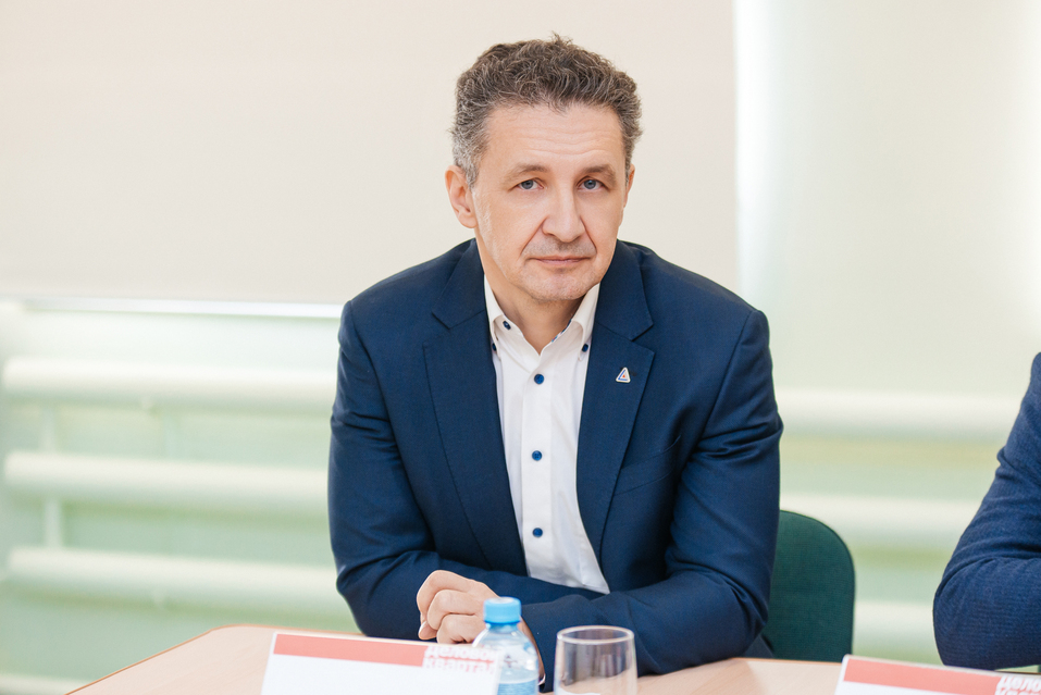 Инвесторам нужно запастись терпением: что происходит на рынке стрит-ритейла Екатеринбурга 2 Инвесторам нужно запастись терпением: что происходит на рынке стрит-ритейла Екатеринбурга 2