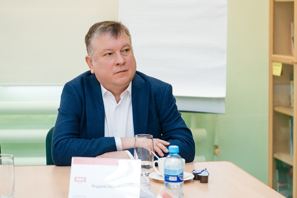 Инвесторам нужно запастись терпением: что происходит на рынке стрит-ритейла Екатеринбурга 1 Инвесторам нужно запастись терпением: что происходит на рынке стрит-ритейла Екатеринбурга 1