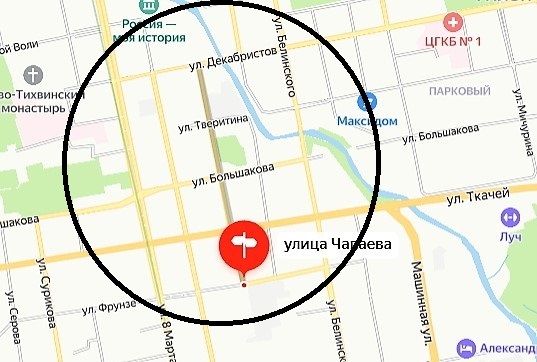 Купеческий квартал может стать визиткой Екатеринбурга. Есть ли шансы его восстановить? 1 Купеческий квартал может стать визиткой Екатеринбурга. Есть ли шансы его восстановить? 1