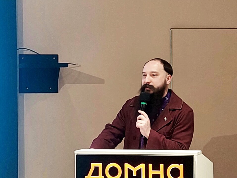 Купеческий квартал может стать визиткой Екатеринбурга. Есть ли шансы его восстановить? 2 Купеческий квартал может стать визиткой Екатеринбурга. Есть ли шансы его восстановить? 2