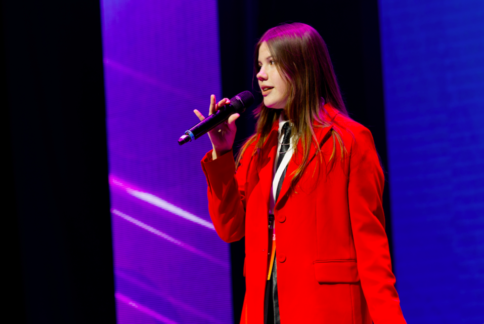 Иллюстрация: предоставлено организаторами форума «108+ родителей» Иллюстрация: предоставлено организаторами форума «108+ родителей»