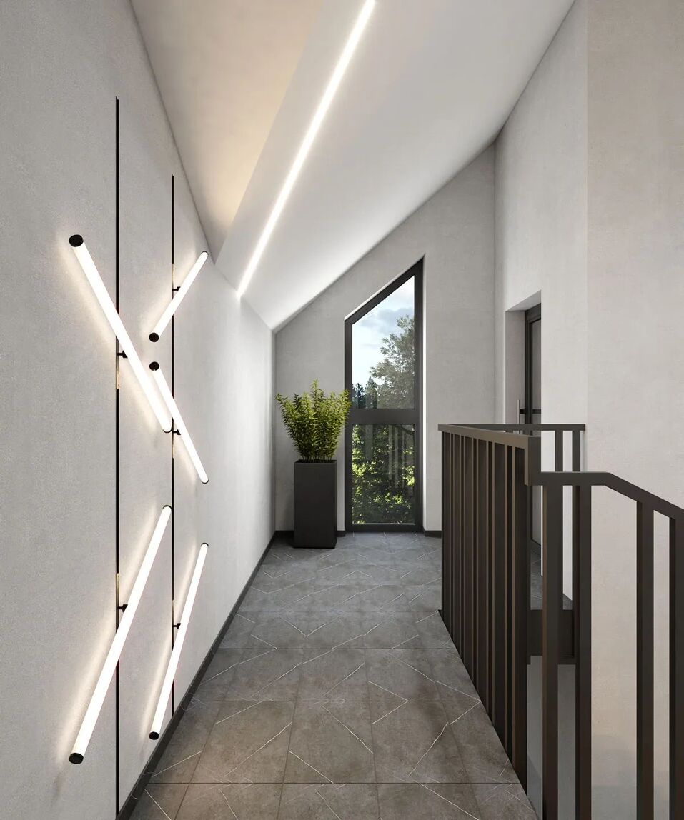 Александр Бердников:«"Родники" — отличный проект для инвестирования»
8 Александр Бердников:«"Родники" — отличный проект для инвестирования»
8