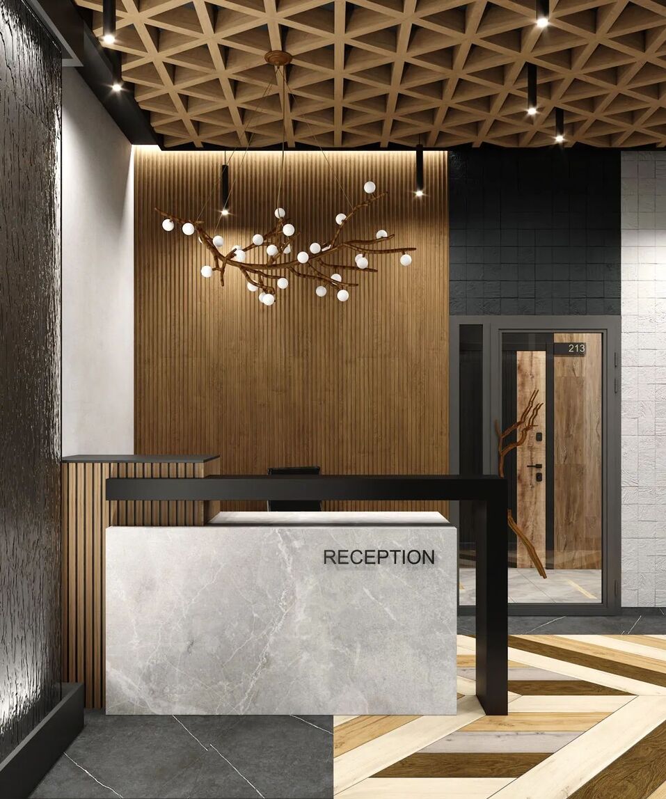 Александр Бердников:«"Родники" — отличный проект для инвестирования»
9 Александр Бердников:«"Родники" — отличный проект для инвестирования»
9