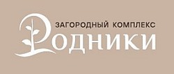 Александр Бердников:«"Родники" — отличный проект для инвестирования»
11 Александр Бердников:«"Родники" — отличный проект для инвестирования»
11