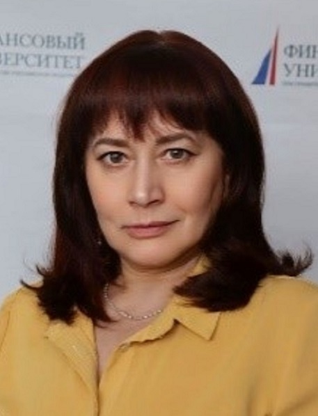 Технологическая трансформация и управление рисками: тренды рынка аудиторский компаний 1 Технологическая трансформация и управление рисками: тренды рынка аудиторский компаний 1