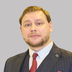 Технологическая трансформация и управление рисками: тренды рынка аудиторский компаний 3 Технологическая трансформация и управление рисками: тренды рынка аудиторский компаний 3