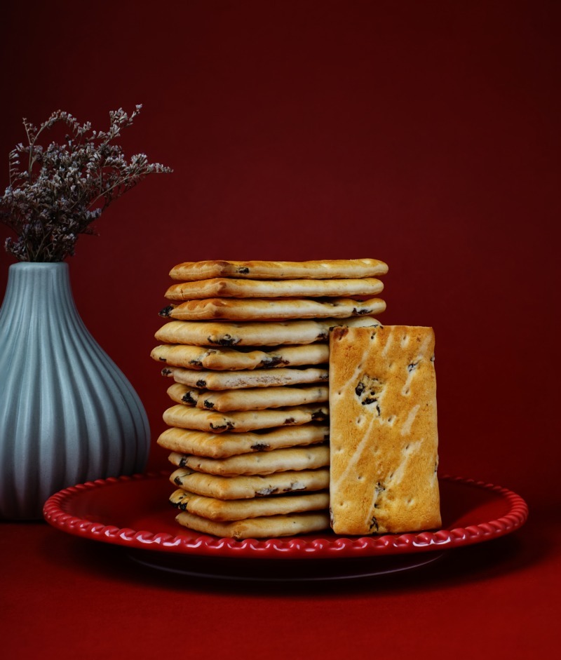 «Ура кондитеры»: 30 лет дарим радость 4 «Ура кондитеры»: 30 лет дарим радость 4