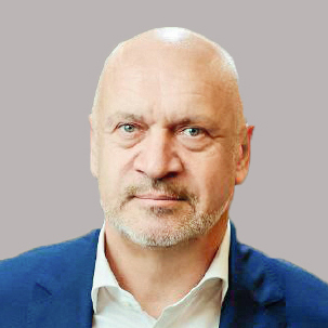 Карта новостроек Челябинска: где построено новое жилье в 2024 г. 5 Карта новостроек Челябинска: где построено новое жилье в 2024 г. 5