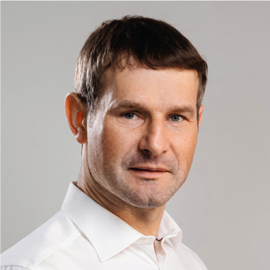 Карта новостроек Челябинска: где построено новое жилье в 2024 г. 6 Карта новостроек Челябинска: где построено новое жилье в 2024 г. 6