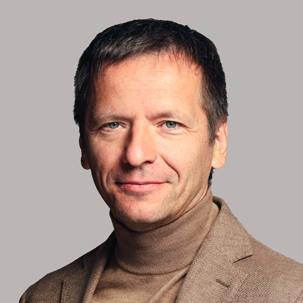 Карта новостроек Челябинска: где построено новое жилье в 2024 г. 7 Карта новостроек Челябинска: где построено новое жилье в 2024 г. 7