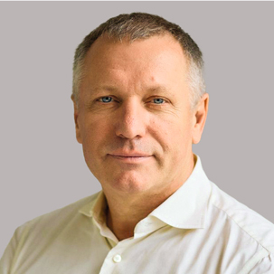 Карта новостроек Челябинска: где построено новое жилье в 2024 г. 8 Карта новостроек Челябинска: где построено новое жилье в 2024 г. 8