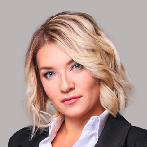 Карта новостроек Челябинска: где построено новое жилье в 2024 г. 9 Карта новостроек Челябинска: где построено новое жилье в 2024 г. 9