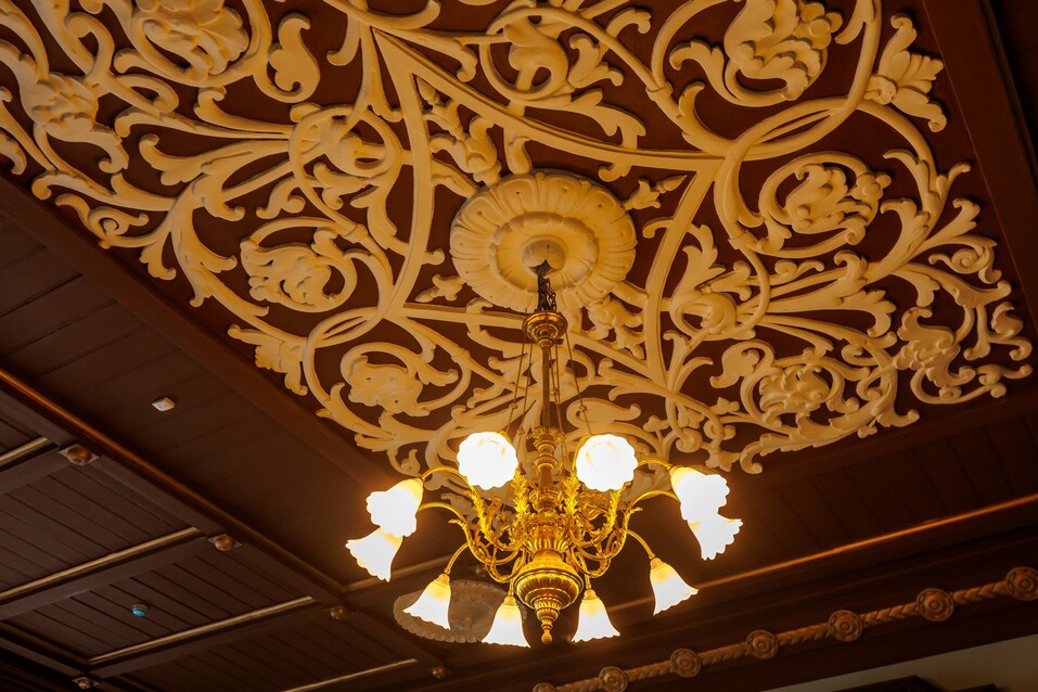 Фото: Никита Духник Фото: Никита Духник