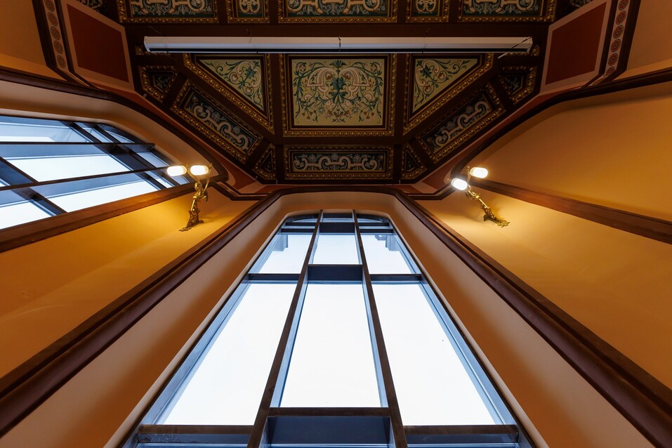 Фото: Никита Духник Фото: Никита Духник