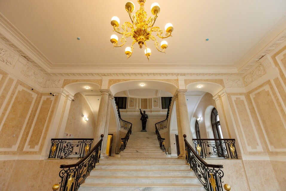 Фото: Никита Духник Фото: Никита Духник