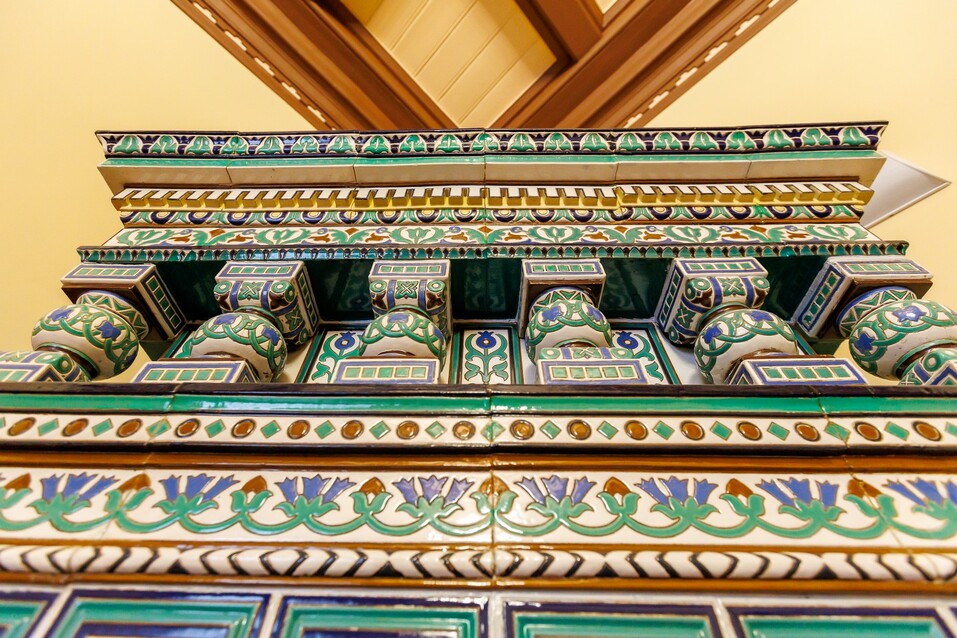 Фото: Никита Духник Фото: Никита Духник