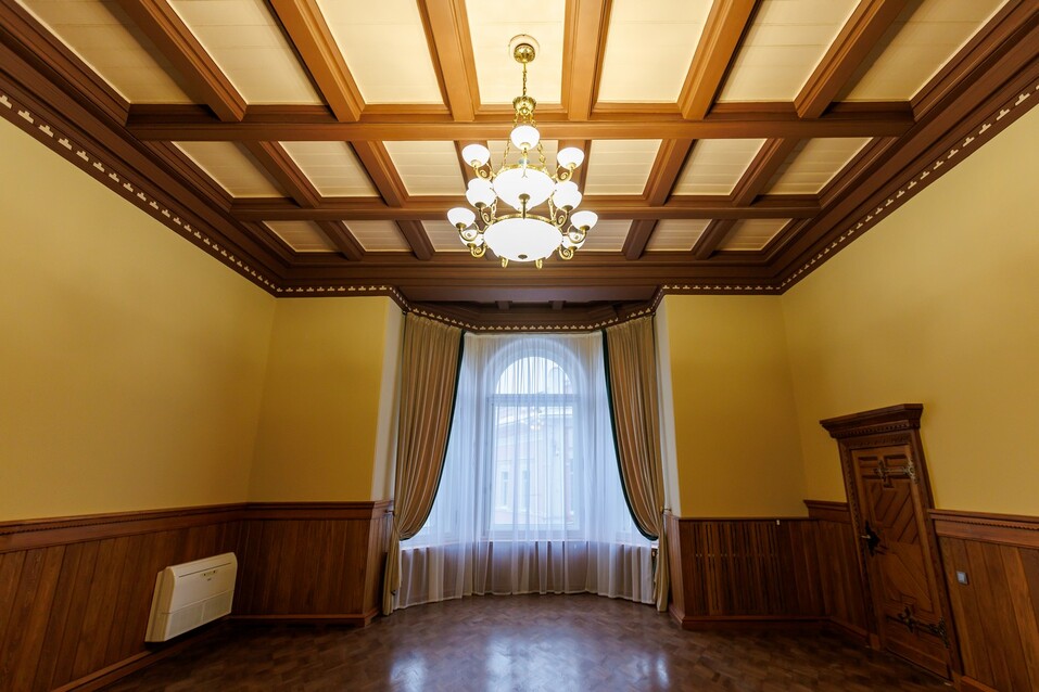 Фото: Никита Духник Фото: Никита Духник