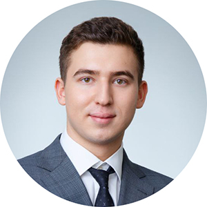 Страх, паника, волатильность. Как торговая война Трампа рушит мировые рынки 1 Страх, паника, волатильность. Как торговая война Трампа рушит мировые рынки 1