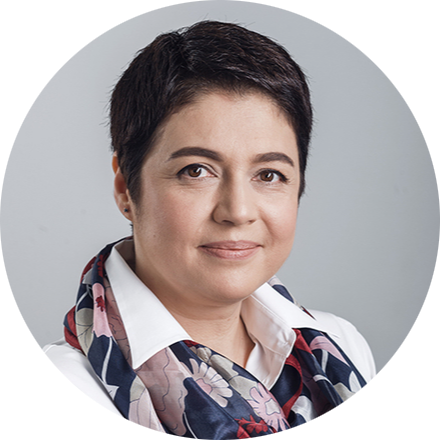 Страх, паника, волатильность. Как торговая война Трампа рушит мировые рынки 3 Страх, паника, волатильность. Как торговая война Трампа рушит мировые рынки 3