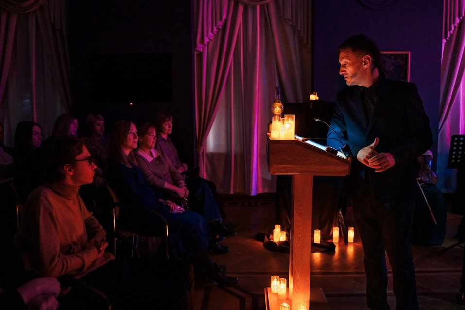 Иллюстрация: vk.com/museum_surikov Иллюстрация: vk.com/museum_surikov