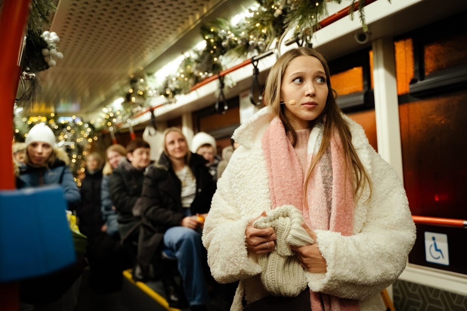 Иллюстрация: vk.com/teatrnakryshe Иллюстрация: vk.com/teatrnakryshe