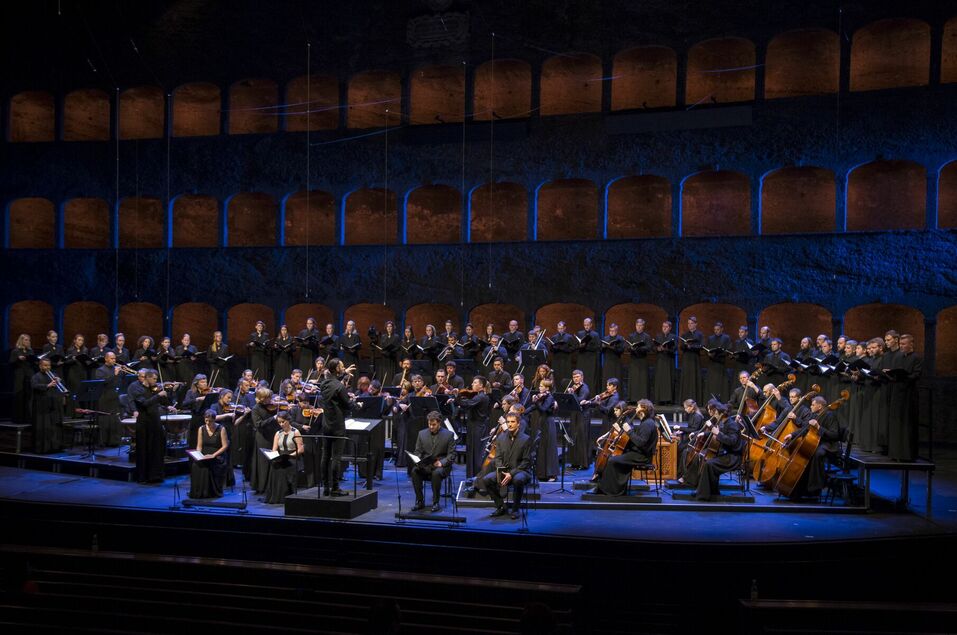 Иллюстрация: kinoteatr.ru Иллюстрация: kinoteatr.ru