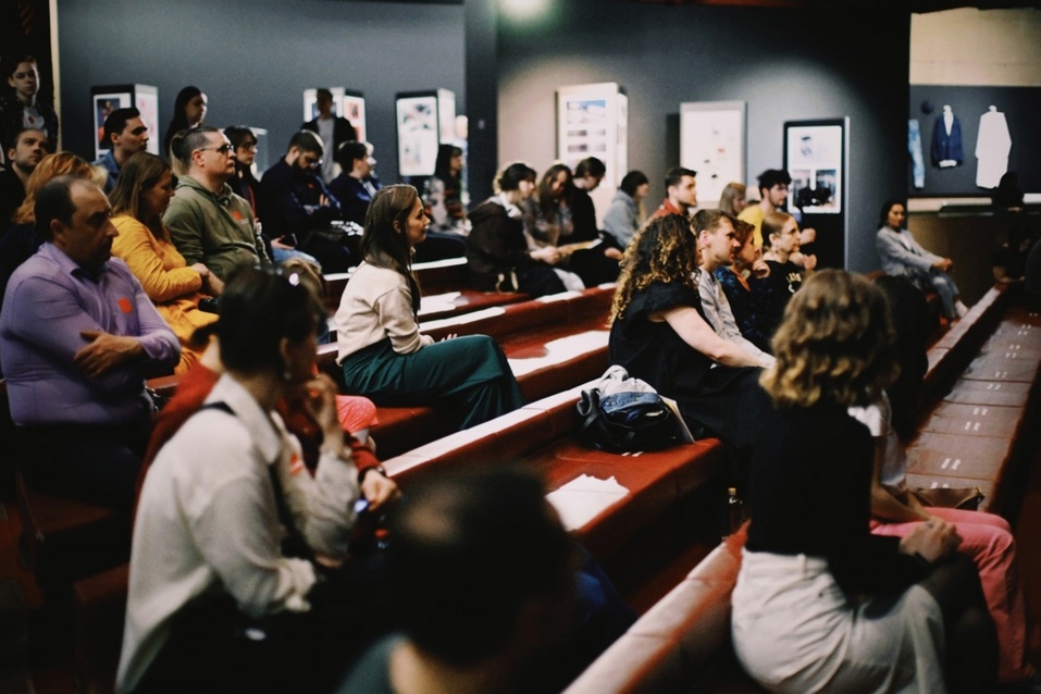 Иллюстрация: vk.com/schoolmira1 Иллюстрация: vk.com/schoolmira1